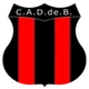 CA Defensores de Belgrano