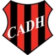 CA Douglas Haig