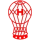 CA Huracan (Virtual)