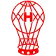 CA Huracan (f)