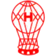 CA Huracan