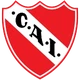 CA Independiente (Virtual)
