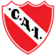 CA Independiente (f)