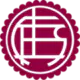 CA Lanus (f)