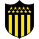 CA Penarol