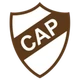CA Platense