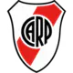 CA River Plate Sub-20