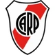 CA River Plate (Virtual)