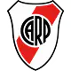 CA River Plate (f)