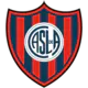 CA San Lorenzo Sub-20