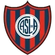 CA San Lorenzo (Virtual)