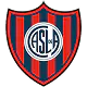 CA San Lorenzo (f)