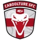 Caboolture FC