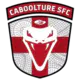 Caboolture (f)