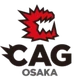 CAG Osaka