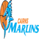 Cairns Marlins