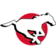 Calgary Stampeders