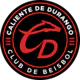Caliente de Durango