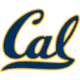 California