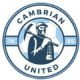 Cambrian United