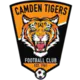 Camden Tigers