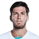 Cameron Norrie
