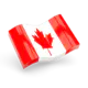 Canadá (f)