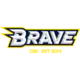 Canberra Brave