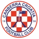 Canberra Croatia
