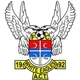 Canberra White Eagles