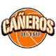 Caneros del Este