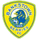 Canterbury Bankstown FC Sub-20