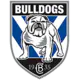 Canterbury Bulldogs