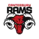 Canterbury Rams