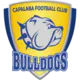 Capalaba FC Sub-23