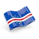 Cabo Verde
