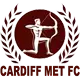 Cardiff Metropolitan