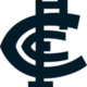 Carlton Blues