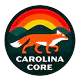 Carolina Core FC