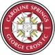 Caroline Springs George Cross Sub-23