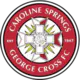Caroline Springs George Cross