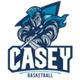Casey Cavaliers (f)