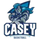 Casey Cavaliers