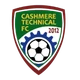 Cashmere Technical