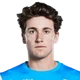 Casper Ruud