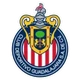 CD Guadalajara (Virtual)