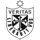 CD Universidad San Martin