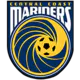 Central Coast Mariners (jóvenes)