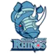 Central Coast Rhinos