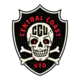 Central Coast United